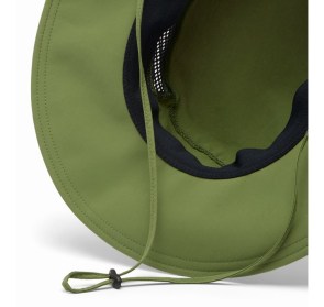 unisex-kapelo-bora-bora-booney-normal (2)3